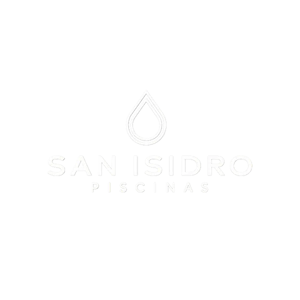 San Isidro Piscinas