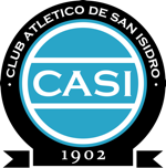 CASI