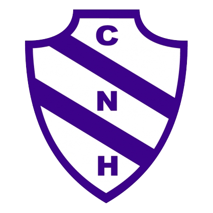 HACOAJ